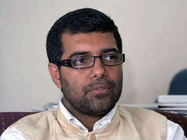 Abdullakutty which has left the Congress party for Speaking and praising Modi Abdullakutty which has left the Congress party for Speaking and praising Modi
