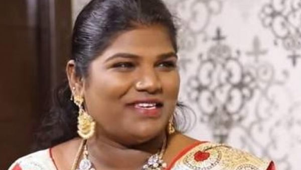தவறுதான்