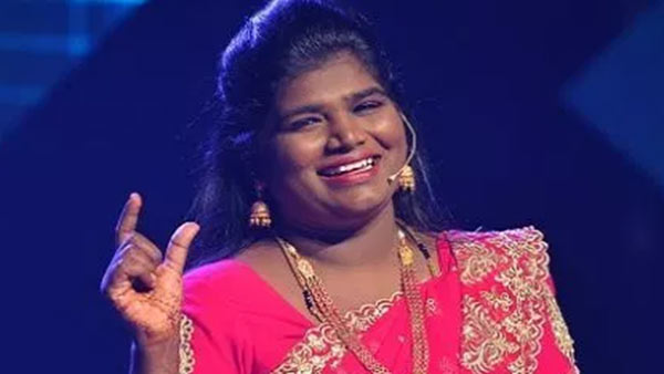தமிழிசை