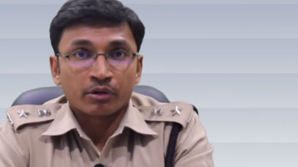 காக்கிச் சட்டை