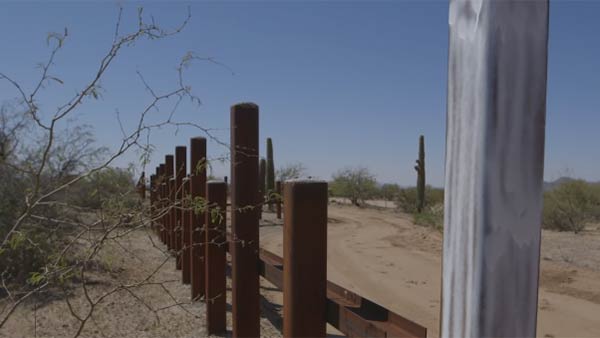 indian girl died in us desert indian girl died in us desert