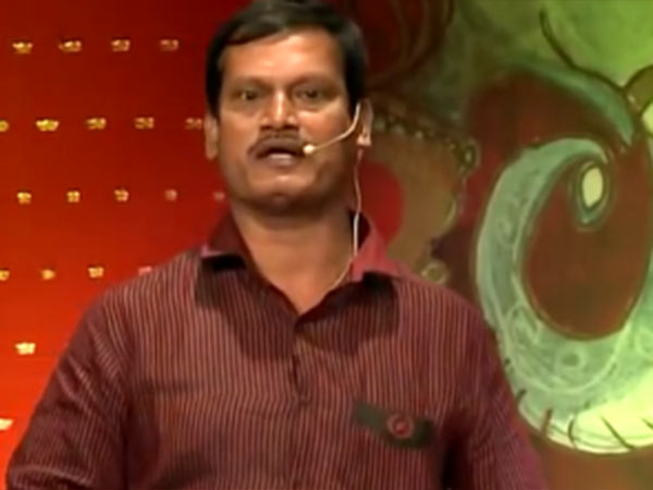 பெண்கள் மீதான மதிப்பு உயரும்