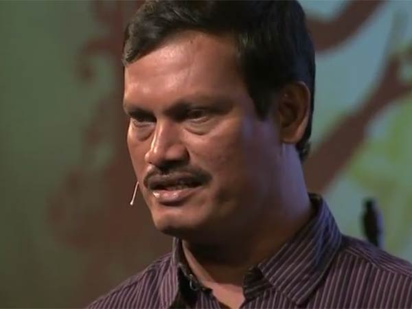 மாணவர்களிடம் ஆர்வம் அதிகரிக்கும்