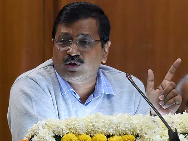 AAPs election strategy.! Auto rickshaw charges increased by 18.75% in Delhi AAPs election strategy.! Auto rickshaw charges increased by 18.75% in Delhi
