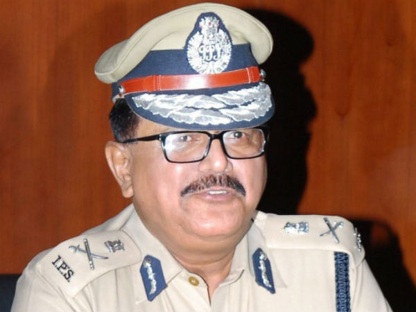 ஆக்கிரமிப்பு நிலத்தை மீட்க போராடிய அசுதோஷ்