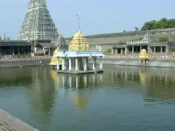 சுதந்திரம் அடைந்த பின் 2 முறை