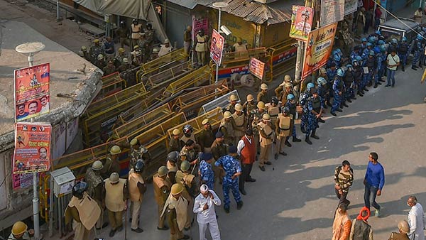 intelligence-agency-issues-terror-attack-alert-ayodhya intelligence-agency-issues-terror-attack-alert-ayodhya