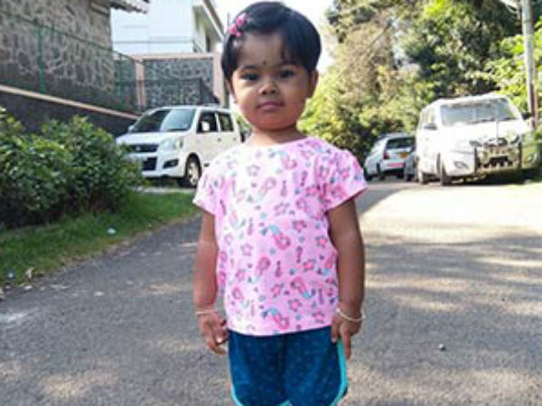 பரபரப்பு