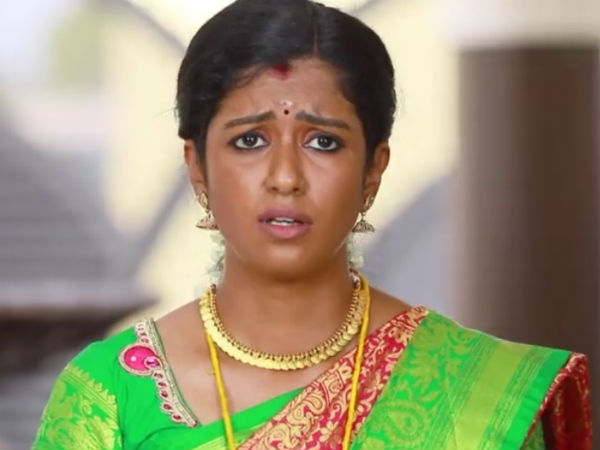 எங்களை வாழ்த்துங்கம்மா