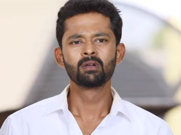 அட நல்லாருக்கே இந்த தத்துவம்