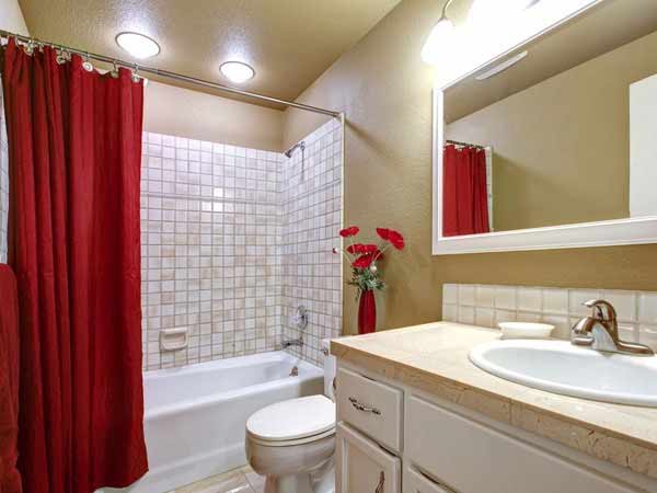 Today Vastu day: Vastu Tips of Bathrooms Today Vastu day: Vastu Tips of Bathrooms