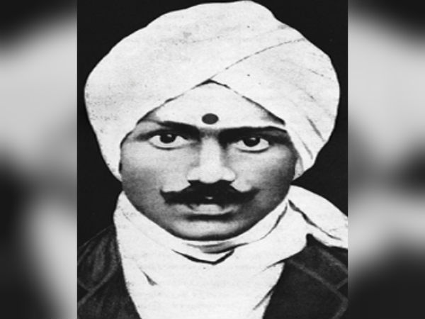 நிற திணிப்பு?