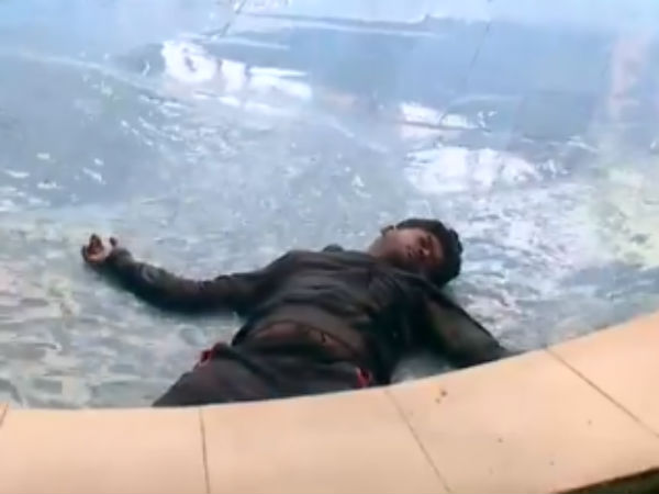 bigg boss 3 tamil day one episode attracts the viewers bigg boss 3 tamil day one episode attracts the viewers