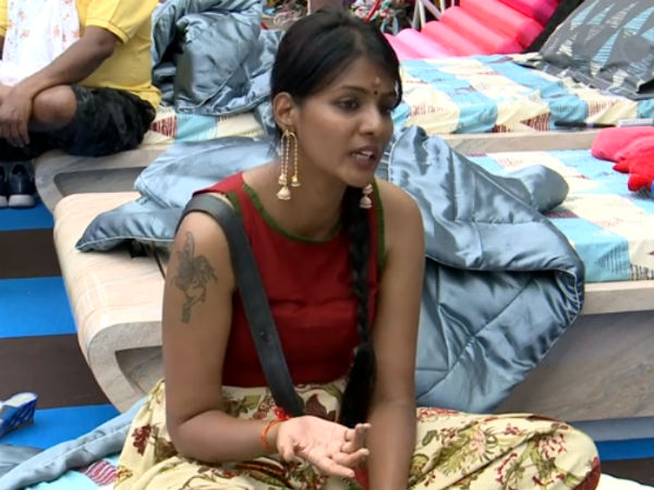 bigg boss 3 tamil day 5 episode attracts the viewers bigg boss 3 tamil day 5 episode attracts the viewers