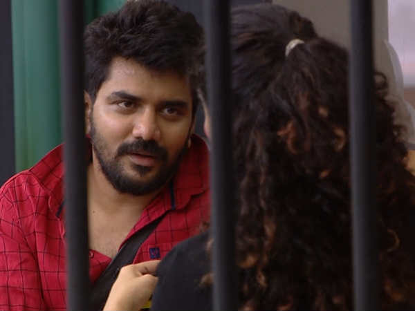 bigg boss 3 tamil day 2 episode attracts the viewers bigg boss 3 tamil day 2 episode attracts the viewers