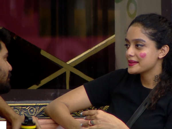 bigg boss 3 tamil day 2 episode attracts the viewers bigg boss 3 tamil day 2 episode attracts the viewers