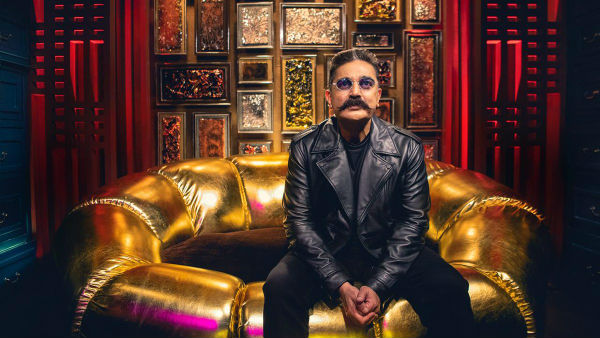 bigg boss 3 tamil day one episode attracts the viewers bigg boss 3 tamil day one episode attracts the viewers