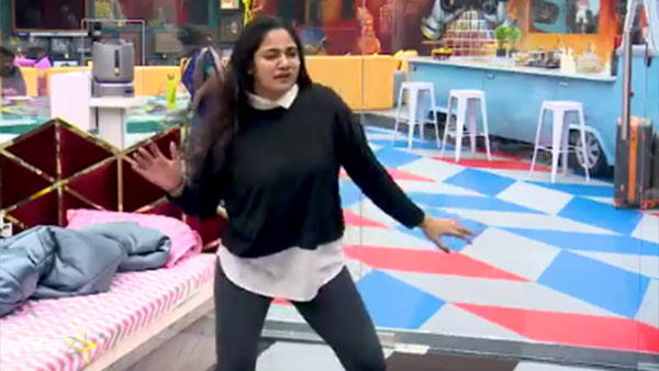 Small cities not intrest on Big Boss-3 Small cities not intrest on Big Boss-3