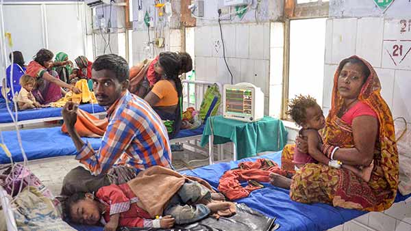 இரவில் கட்டாயம் சாப்பிடணும்