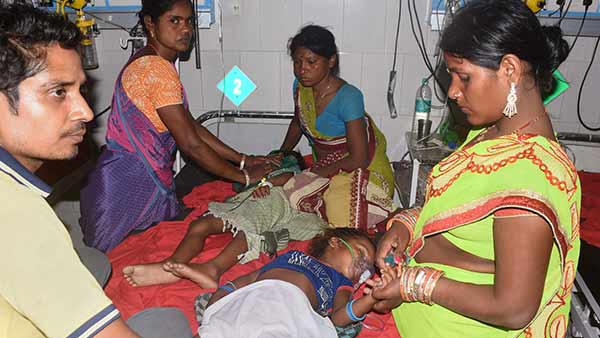 அதிகாரிகளுக்கு உத்தரவு