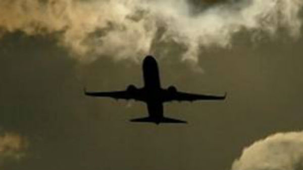 Pakistan extends airspace closure ban till Jun 28 Pakistan extends airspace closure ban till Jun 28
