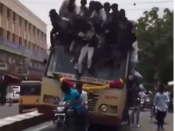 பட்டாக்கத்தி
