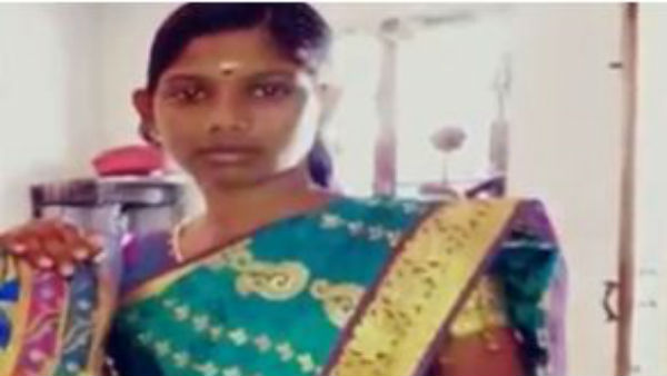 inter caste marriage: Lover Kanakaraj death In Mettupalayam inter caste marriage: Lover Kanakaraj death In Mettupalayam
