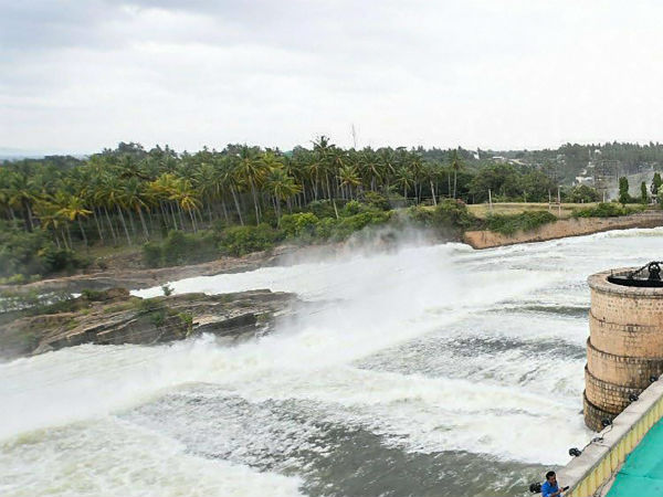 Cauvery Management Board Meeting on today at delhi, Cauvery Management Board Meeting on today at delhi,