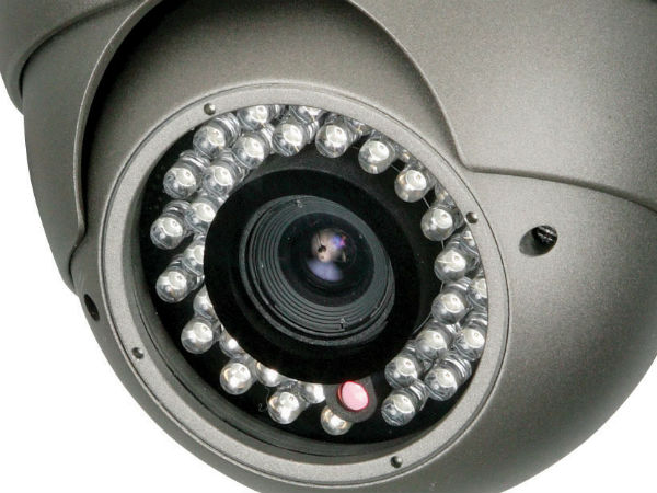 CCTV cameras are required to open shops at night.. said by TN Police CCTV cameras are required to open shops at night.. said by TN Police