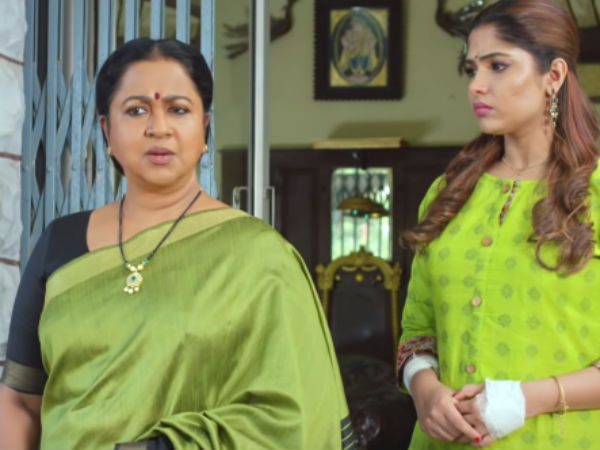 பிராந்திய மொழிக்கு முக்கியத்துவம்