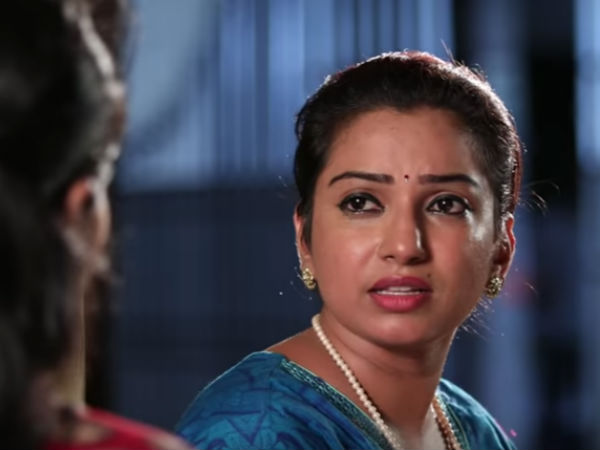 யாரோ பெத்த பொண்ணுங்களை