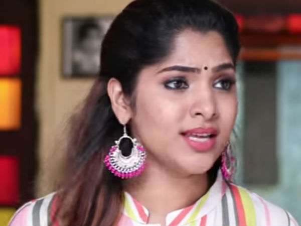 உரிமையாம்..அன்பாம்.. பாசமாம்!