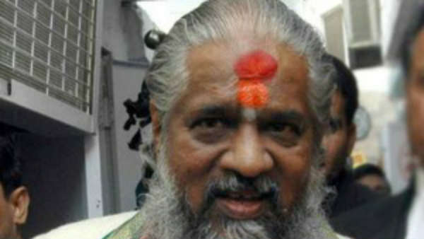 சொத்து குவிப்பு