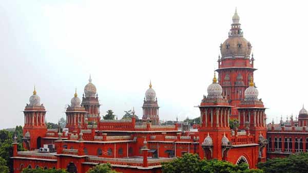 Permission to Actors Association Election as Planned, Chennai High Court orders Permission to Actors Association Election as Planned, Chennai High Court orders
