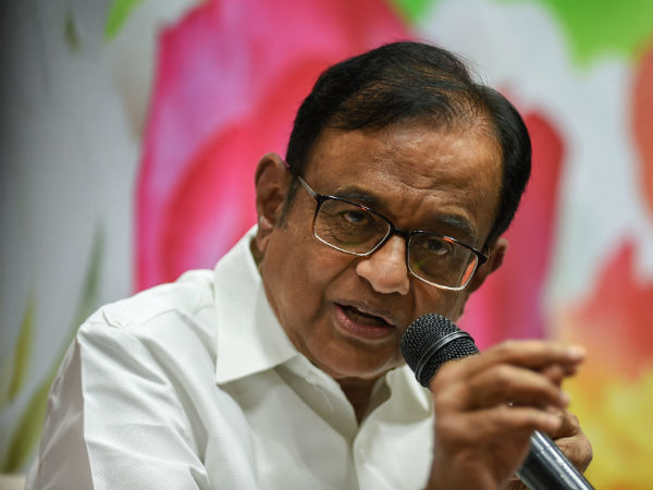 வாரிசுகளுக்கு சீட்