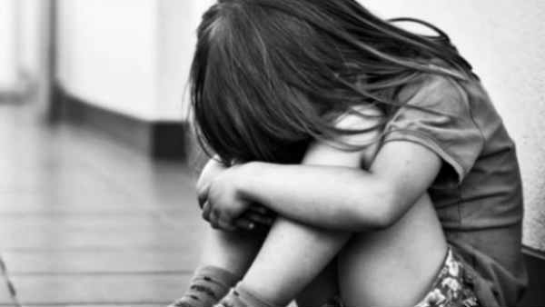 Mumbai Police constable molests minor girl in Wadala Mumbai Police constable molests minor girl in Wadala