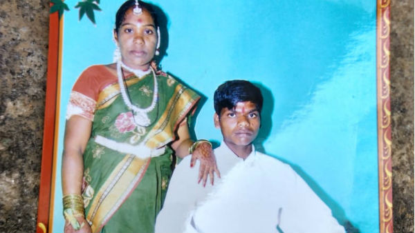 Septic tank cleaning 3 people dead near Coimbatore Septic tank cleaning 3 people dead near Coimbatore