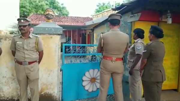 300-க்கும் மேற்பட்டோர் பலி