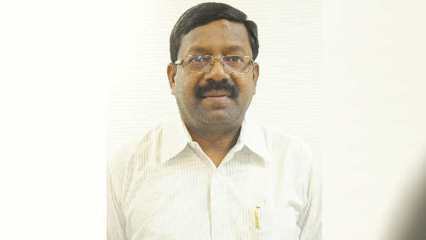 villupuram deputy collector accuses district collector subramanian over corruption issue villupuram deputy collector accuses district collector subramanian over corruption issue