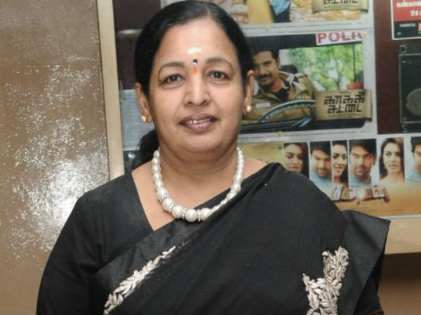 சட்டத்தை மாற்றினார்கள்