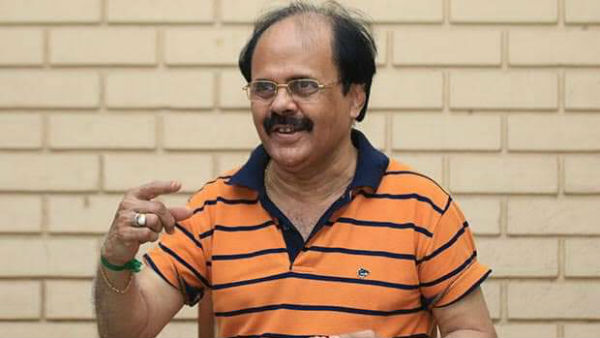 அதிக ஜோக்குகள் கூறுவார்