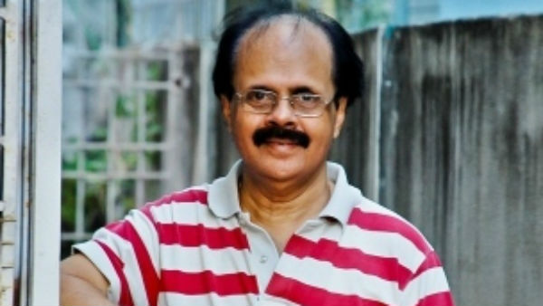 திரைத்துறையினர் அதிர்ச்சி