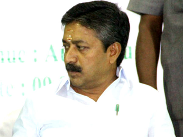 அதிமுக பங்கேற்பு