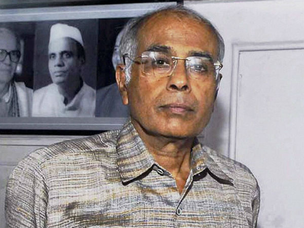 துப்பாக்கி தயாரிப்பு
