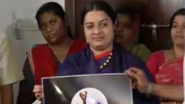கோரிக்கை