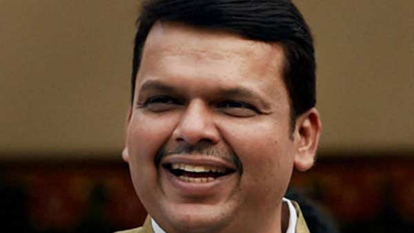 Bombay HC upholds Maratha quota Bombay HC upholds Maratha quota