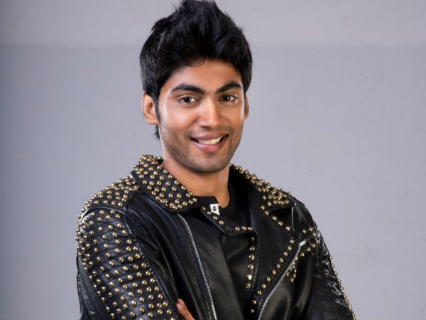 bigg boss 3 tamil highlights of 1st day show bigg boss 3 tamil highlights of 1st day show