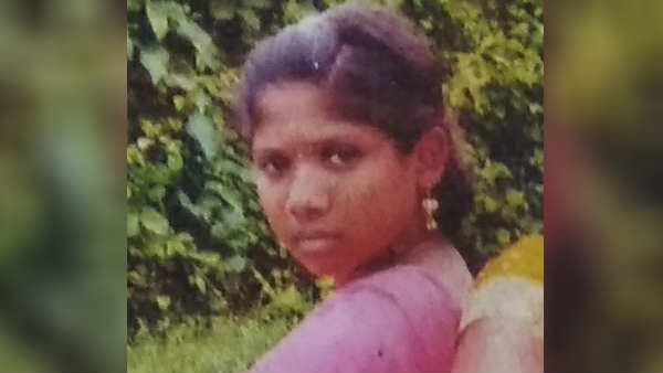 Metupalayam arrogant murder case Three arrested and jailed Metupalayam arrogant murder case Three arrested and jailed