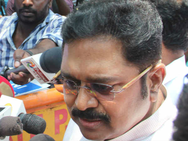 குற்றவாளி