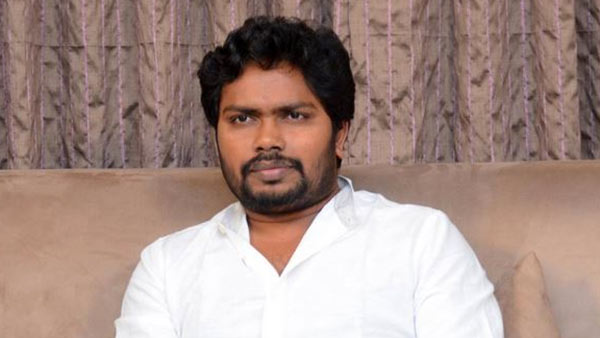 பிரிவினையை தூண்டிவிடுகிறார்கள்